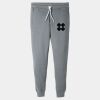 Unisex Jogger Sweatpants Thumbnail