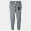 Unisex Jogger Sweatpants Thumbnail