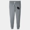 Unisex Jogger Sweatpants Thumbnail