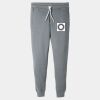 Unisex Jogger Sweatpants Thumbnail