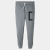 Unisex Jogger Sweatpants Thumbnail