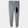 Unisex Jogger Sweatpants Thumbnail
