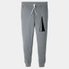 Unisex Jogger Sweatpants Thumbnail