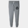 Unisex Jogger Sweatpants Thumbnail