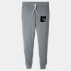 Unisex Jogger Sweatpants Thumbnail
