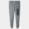 Unisex Jogger Sweatpants Thumbnail