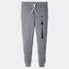 Unisex Jogger Sweatpants Thumbnail