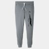 Unisex Jogger Sweatpants Thumbnail