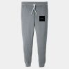 Unisex Jogger Sweatpants Thumbnail