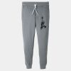 Unisex Jogger Sweatpants Thumbnail