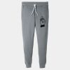 Unisex Jogger Sweatpants Thumbnail