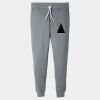 Unisex Jogger Sweatpants Thumbnail