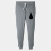 Unisex Jogger Sweatpants Thumbnail