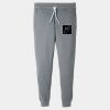 Unisex Jogger Sweatpants Thumbnail