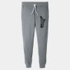 Unisex Jogger Sweatpants Thumbnail