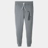 Unisex Jogger Sweatpants Thumbnail