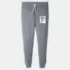 Unisex Jogger Sweatpants Thumbnail