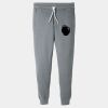 Unisex Jogger Sweatpants Thumbnail