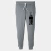 Unisex Jogger Sweatpants Thumbnail