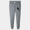 Unisex Jogger Sweatpants Thumbnail
