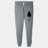 Unisex Jogger Sweatpants Thumbnail