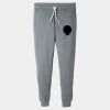 Unisex Jogger Sweatpants Thumbnail