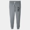 Unisex Jogger Sweatpants Thumbnail