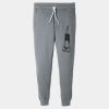 Unisex Jogger Sweatpants Thumbnail