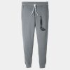 Unisex Jogger Sweatpants Thumbnail