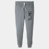 Unisex Jogger Sweatpants Thumbnail
