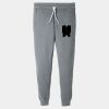 Unisex Jogger Sweatpants Thumbnail