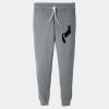 Unisex Jogger Sweatpants Thumbnail