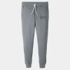Unisex Jogger Sweatpants Thumbnail