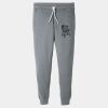 Unisex Jogger Sweatpants Thumbnail