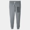 Unisex Jogger Sweatpants Thumbnail