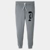 Unisex Jogger Sweatpants Thumbnail