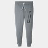 Unisex Jogger Sweatpants Thumbnail