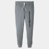 Unisex Jogger Sweatpants Thumbnail
