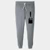 Unisex Jogger Sweatpants Thumbnail