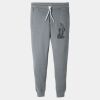 Unisex Jogger Sweatpants Thumbnail