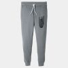Unisex Jogger Sweatpants Thumbnail