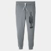 Unisex Jogger Sweatpants Thumbnail