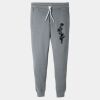 Unisex Jogger Sweatpants Thumbnail
