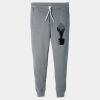 Unisex Jogger Sweatpants Thumbnail