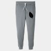 Unisex Jogger Sweatpants Thumbnail