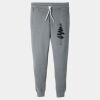 Unisex Jogger Sweatpants Thumbnail