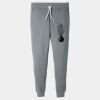 Unisex Jogger Sweatpants Thumbnail