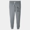 Unisex Jogger Sweatpants Thumbnail