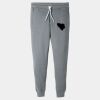 Unisex Jogger Sweatpants Thumbnail