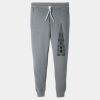 Unisex Jogger Sweatpants Thumbnail
